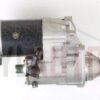 motor arranque BOBCAT - / CATERPILLAR 1119861 / 228000-5730 / 246-30111 / S-8642