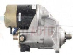 motor de arranque caterpillar 228000-7500 2280007500