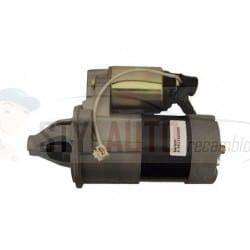 motor de arranque kubota M0T71981 / M0T90281 / M0T90282 / M0T90284