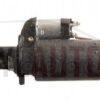 motor de arranque hyster 1107557 / 1107582 / TS-1195