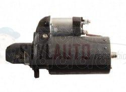 motor de arranque hyster 1107557 / 1107582 / TS-1195