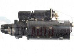 motor de arranque caterpillar 1993757