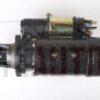 motor de arranque CUMMINS - / JOHN DEERE 10461015 / 10461040 / 1990499 / 1993701 / 1993723 / 1993741 / 1993829 / 1993917