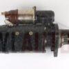 motor de arranque CASE - / CLARK 10461013 / 1993755 / 1993878 / TS-1568