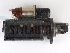 motor de arranque CASE - / CLARK 10461013 / 1993755 / 1993878 / TS-1568