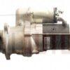 motor de arranque BOBCAT - / CLARK 0001367063 / 10461484 / 1108696 / 1113288 / 201-28115 / TS-1623