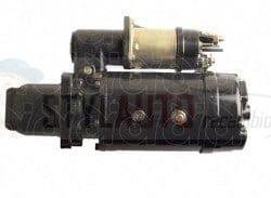 motor de arranque JOHN DEERE 10479071 / 10479098 / RE62911 / TS-1716