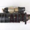 motor de arranque volvo penta 0001420014 / 0001420024 / 872364 / TS-6157
