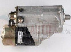 motor arranque toyota 028000-5860 / 028000-5861 / 028000-5862 / 028000-5863 / 028000-5864 / 28100-22060 / 28100-22061-71