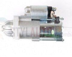 motor arranque mercury 10455603 / 1109482 / 111040 / 3860566 / 8000282 / 9000819 / 9000821 / 9000839 / 9000884 / LRS01794