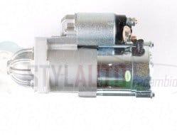 motor arranque mercury 10455603 / 1109482 / 111040 / 3860566 / 8000282 / 9000819 / 9000821 / 9000839 / 9000884 / LRS01794