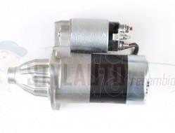 motor de arranque jeep 25-2495 / CGB-52495 / M1T76081 / M1T76082