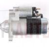 motor de arranque jeep grand cherokee 53057 / 56041207 / M0T91181 / M1T84981