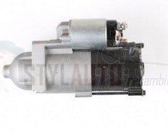 motor de arranque chevrolet 10455013 / 10455042 / 10455070 / 10465065 / 51483
