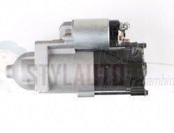 motor de arranque chevrolet 10455013 / 10455042 / 10455070 / 10465065 / 51483