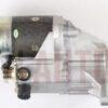 motor de arranque komatsu 128000-1000 / 600-813-3240 1280001000 / 600813240