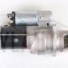 motor de arranque jcb 0001362319 / 10465026 / 10465043 / 10479621 / 1113276 / 19011400 / 1998423 / 3916854 / 50-8420-1