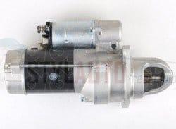 motor de arranque jcb 0001362319 / 10465026 / 10465043 / 10479621 / 1113276 / 19011400 / 1998423 / 3916854 / 50-8420-1