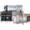 motor de arranque cummins 10461466 / 10479617 / 3604654 / 50-8437 / SDR1039
