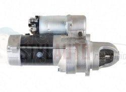 motor de arranque cummins 10461466 / 10479617 / 3604654 / 50-8437 / SDR1039