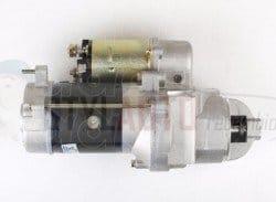 motor de arranque chevrolet 10465013 / 1113266 / 1113267 / 1113269 / 1113270 / 1113295 / 1113296