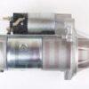 motor de arranque caterpiller M8T60071 / ME077796