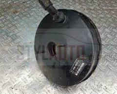 servofrenos toyota yaris 472000D210A 47200-0D210-A 037854-35014 03.78543501.4