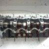 Culata FIAT - IVECO DUCATO,DAILY 814023 814043,814063 ref 745051
