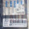 centralita de airbags honda crv 77960-swa-g220-m4 5wk44014