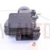 caudalimetro porsche 924 944 0280202064