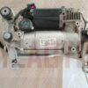 compresor suspension vw touareg 7l0698007e