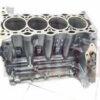 bloque de motor opel gasolina 55569116