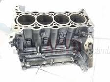 bloque de motor opel gasolina 55569116