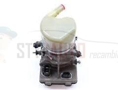 bomba de direccion volvo s80 31340205