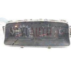 cuadro de relojes mitsubishi montero sport mr590140