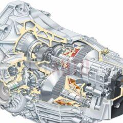 caja automatica bmw 530i e39 1060000010