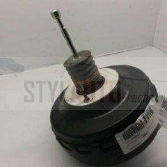 SERVOFRENO 13252945 de CHEVROLET CRUZE (2009 - 2014)