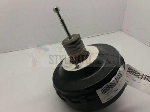 SERVOFRENO 13252945 de CHEVROLET CRUZE (2009 - 2014)