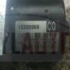 13306969 | 10096045063 | ABS CHEVROLET CRUZE LT | 01.09 - 12.11