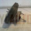 servofrenos porsche 928 92835502523