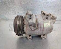 compresor de aire volvo s60 z0016232a