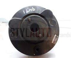 servofrenos mini cooper 03786214034 34334014453a