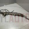 cremallera direccion mercedes w204 a20411011017