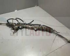 cremallera direccion mercedes w204 a20411011017