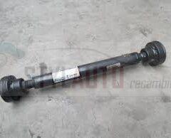 TRANSMISION CENTRAL 7L0521101A de PORSCHE CAYENNE (TYP 9PA) (2002 - 2007)