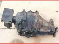 grupo diferencial trasero mercedes 1153513208