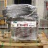 Motor renault scenic 1.6 k4mt782