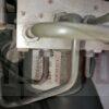 bomba abs mercedes w204 A1729011102 A1724314912
