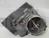 AUDI VOLKSWAGEN 2.0 FSI 06F 133 062 B, 06F133062B, A2C53079712