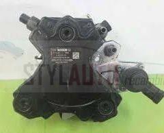 BOMBA INYECTORA 3310027400 3310027400 kia sportage 0445010121